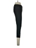Nike Color Block Black Active Pants Size XS - photo 4