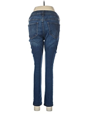 Old Navy Jeans (view 2)