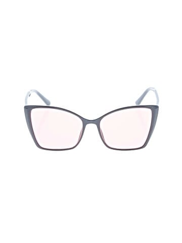 Assorted Brands Sunglasses (view 2)