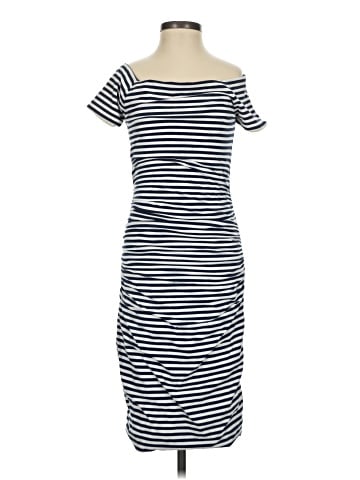 Boden Casual Dress (view 1)