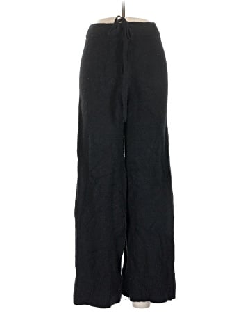 Entro Dress Pants (view 1)