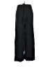 Entro Black Dress Pants Size M - photo 1
