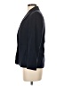 Tahari by ASL Blue Blazer Size 2 Petite - photo 5