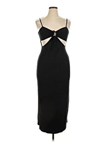 L Space Cocktail Dress (view 1)