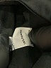 Unbranded 100% Polyester Stripes Black Casual Pants Size XL - photo 5