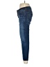 Old Navy Hearts Blue Jeans Size 8 - photo 5