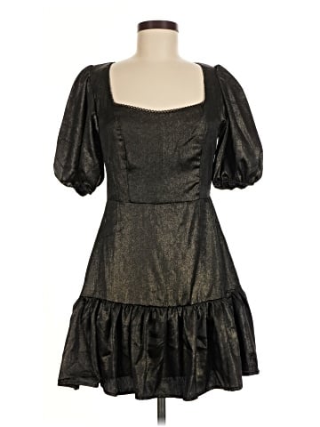 Rachel Parcell Cocktail Dress (view 1)