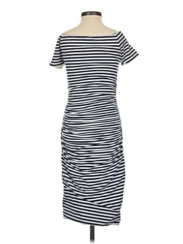 Boden Casual Dress (view 2)