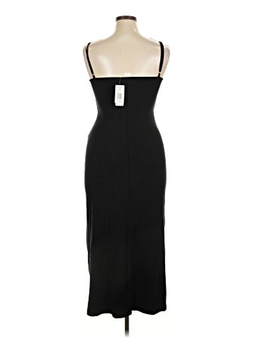 L Space Cocktail Dress (view 2)