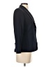 Tahari by ASL Blue Blazer Size 2 Petite - photo 4