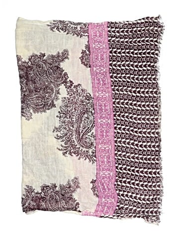 Unbranded Scarf (view 2)