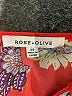 Rose + Olive 100% Polyester Red Tank Top Size XS - photo 7