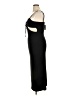 L Space Black Cocktail Dress Size XL - photo 5