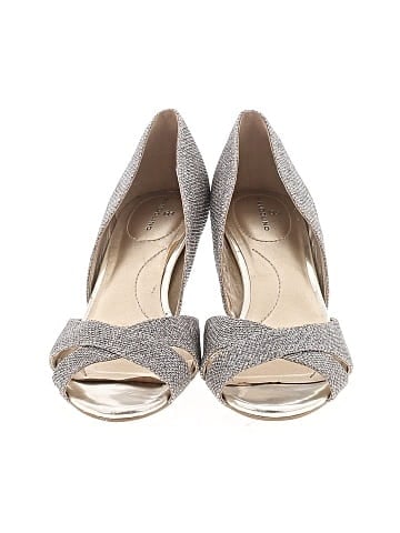 Bandolino Heels (view 2)