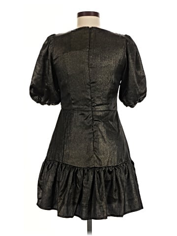 Rachel Parcell Cocktail Dress (view 2)