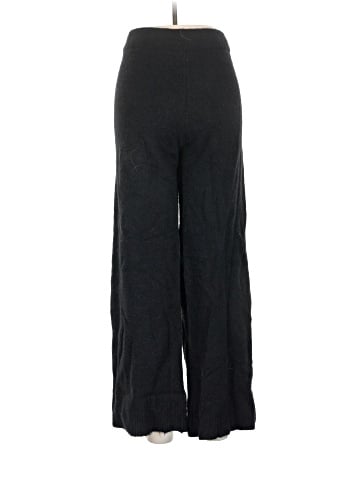 Entro Dress Pants (view 2)