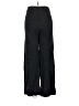 Entro Black Dress Pants Size M - photo 2