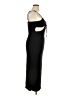 L Space Black Cocktail Dress Size XL - photo 4