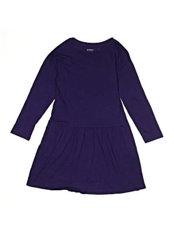 Primary Clothing Dress (view 1)