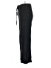 Entro Black Dress Pants Size M - photo 5