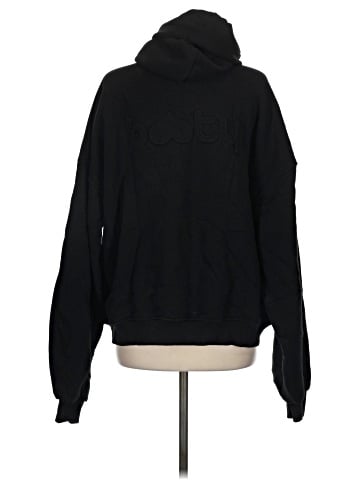 Booty by Brabants Zip Up Hoodie (view 2)