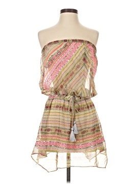 Ramy Brook Casual Dress