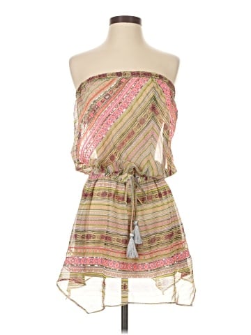 Ramy Brook Casual Dress (view 1)