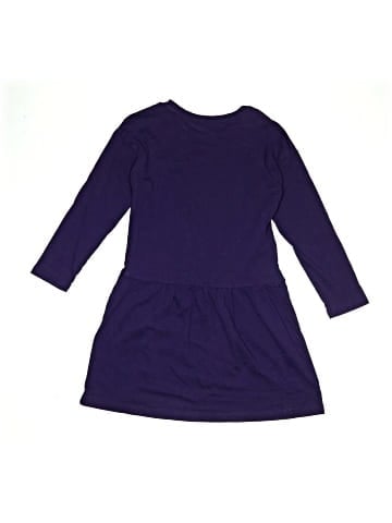 Primary Clothing Dress (view 2)
