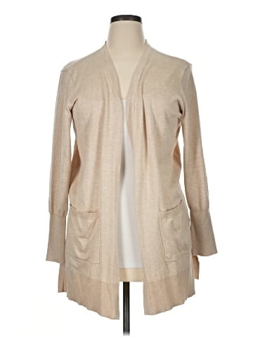 Nine West Cardigan (view 1)