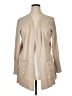 Nine West Tan Cardigan Size XL - photo 1
