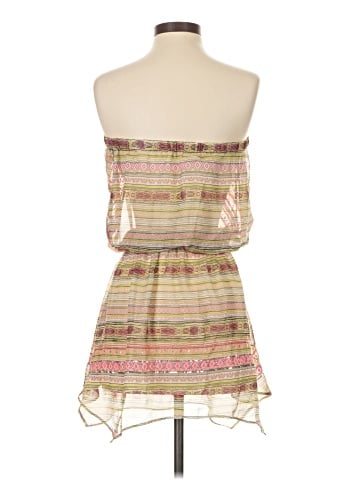 Ramy Brook Casual Dress (view 2)