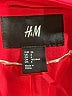 H&M Red Blazer Size 6 - photo 6