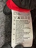 H&M Red Blazer Size 6 - photo 7
