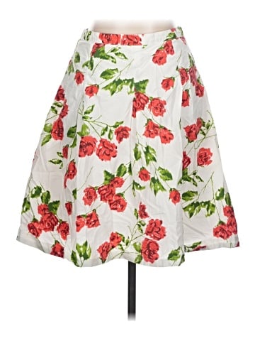 Isaac Mizrahi for Target Casual Skirt (view 1)