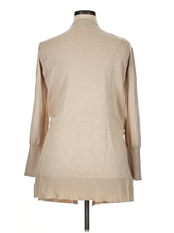 Nine West Cardigan (view 2)