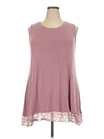 Zenana Premium Casual Dress (view 1)