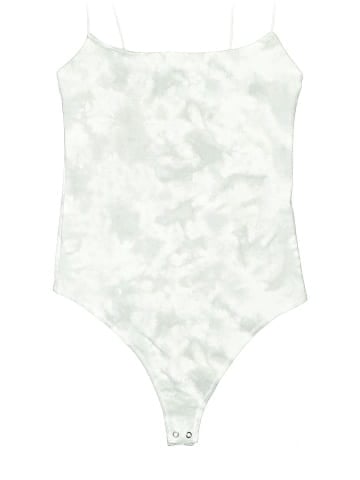 Abercrombie & Fitch Bodysuit (view 1)