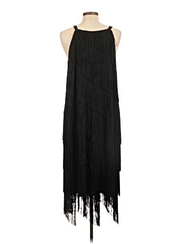 ELOQUII Cocktail Dress (view 2)