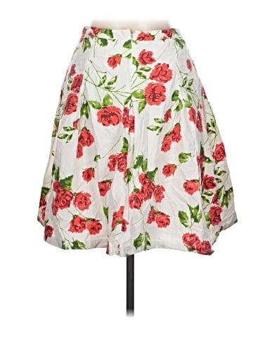 Isaac Mizrahi for Target Casual Skirt (view 2)