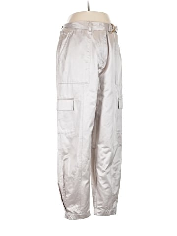 Donna Karan New York Cargo Pants (view 1)