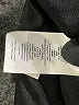 MICHAEL Michael Kors 100% Polyester Animal Print Gold Formal Skirt Size S - photo 5
