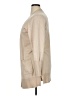 Nine West Tan Cardigan Size XL - photo 5