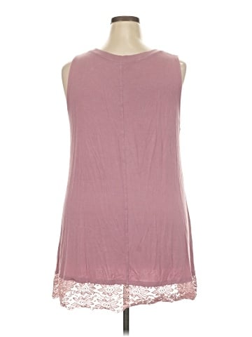 Zenana Premium Casual Dress (view 2)