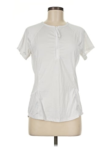 Title Nine Active T-Shirt (view 1)
