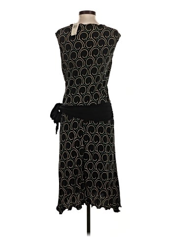 Max Studio Cocktail Dress (view 2)