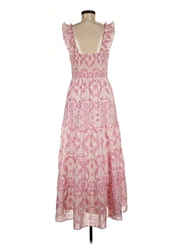 Lucy Paris Casual Dress (view 2)