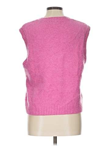 J.Crew Factory Store Sweater Vest (view 2)