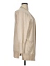 Nine West Tan Cardigan Size XL - photo 4
