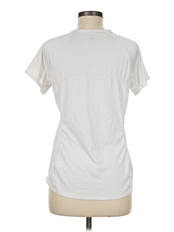 Title Nine Active T-Shirt (view 2)