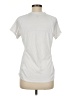 Title Nine White Active T-Shirt Size M - photo 2
